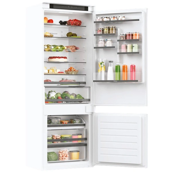 Встраиваемый холодильник Haier HBW5719ERU - фото 3