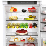 Встраиваемый холодильник Haier HBW5719ERU - фото 4