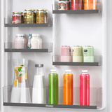 Встраиваемый холодильник Haier HBW5719ERU - фото 6