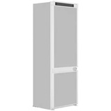 Встраиваемый холодильник Haier HBW5719ERU