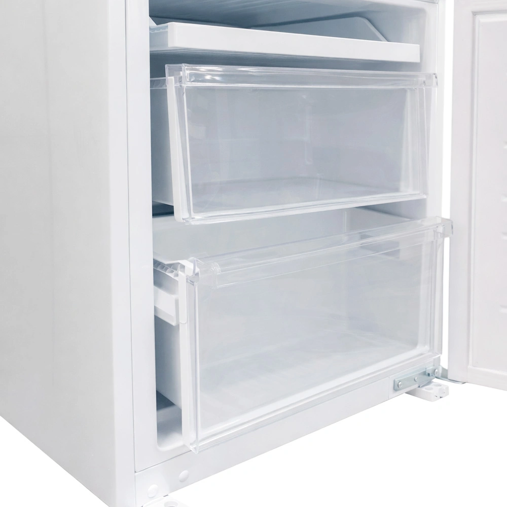 Кіріктірілетін тоңазытқыш ARG HD-332RWEN.BI - фото 7