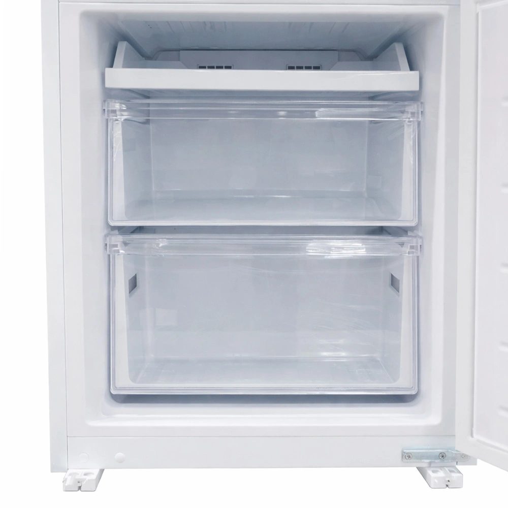 Кіріктірілетін тоңазытқыш ARG HD-332RWEN.BI - фото 6