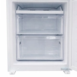 Кіріктірілетін тоңазытқыш ARG HD-332RWEN.BI - фото 6