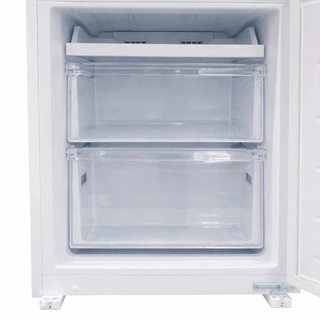 Кіріктірілетін тоңазытқыш ARG HD-332RWEN.BI - фото 6