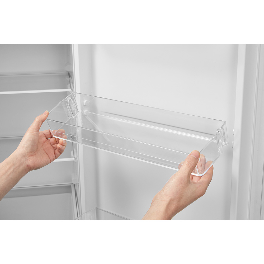 Встраиваемый холодильник ARG HD-332RWEN.BI - фото 4