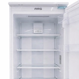 Кіріктірілетін тоңазытқыш ARG HD-332RWEN.BI - фото 5