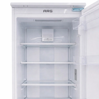 Кіріктірілетін тоңазытқыш ARG HD-332RWEN.BI - фото 5