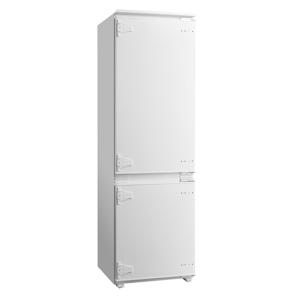 Встраиваемый холодильник ARG HD-332RWEN.BI