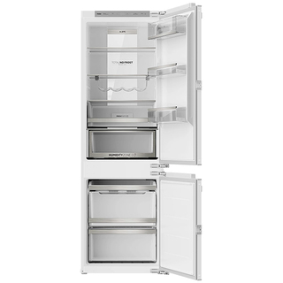 Haier кіріктірілген тоңазытқыш BCF5261WRU