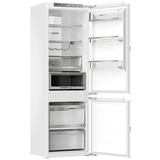 Haier кіріктірілген тоңазытқыш BCF5261WRU - фото 5