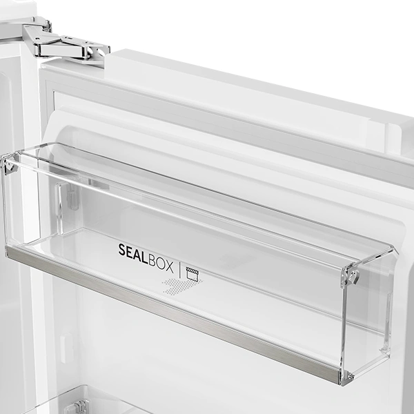 Haier кіріктірілген тоңазытқыш BCF5261WRU - фото 15