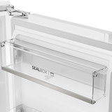 Haier кіріктірілген тоңазытқыш BCF5261WRU - фото 15