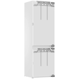 Haier кіріктірілген тоңазытқыш BCF5261WRU - фото 3