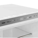 Haier кіріктірілген тоңазытқыш BCF5261WRU - фото 14