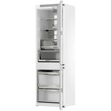 Haier кіріктірілген тоңазытқыш BCF5261WRU - фото 8