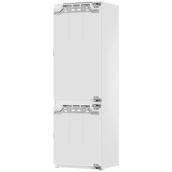 Встраиваемый холодильник Haier BCF5261WRU - фото 4