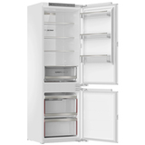 Haier кіріктірілген тоңазытқыш BCF3261WRU - фото 3