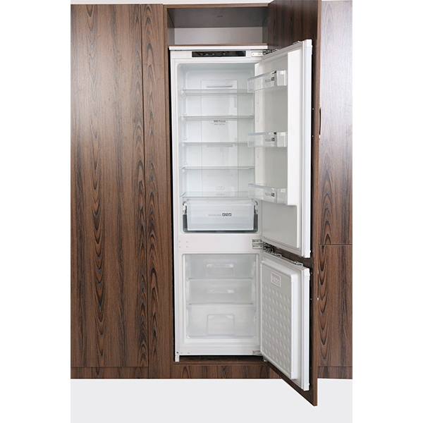 Встраиваемый холодильник Haier HRF236NFRU - фото 2