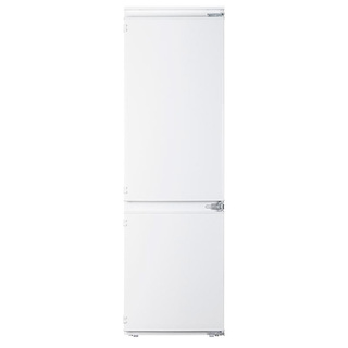 Встраиваемый холодильник Hansa BK2705.2N