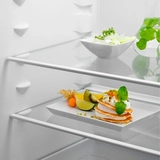 Встраиваемый холодильник Electrolux LND5FE18S - фото 5