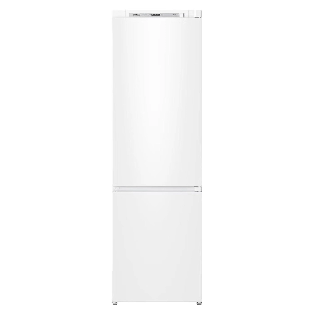 Встраиваемый холодильник Atlant ХМ-4319-101