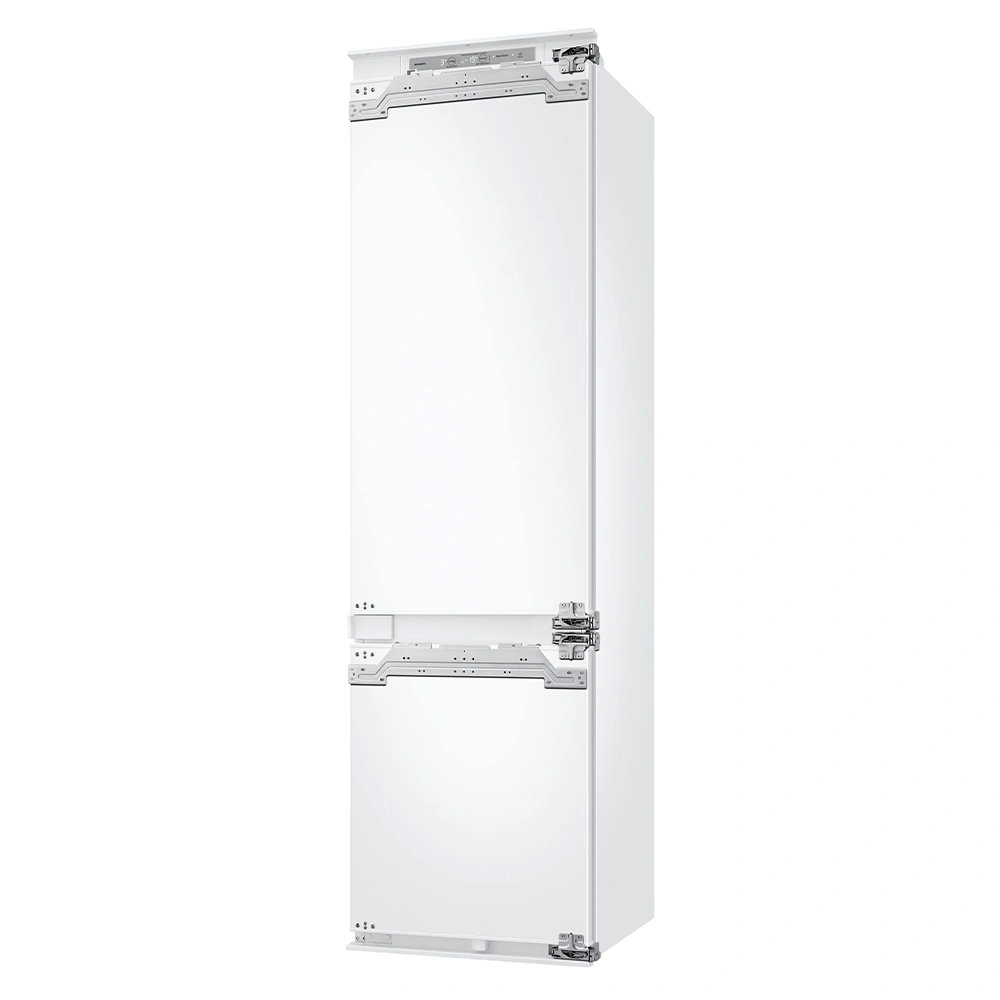 Встраиваемый холодильник Samsung BRB80F30A1F0WT - фото 2