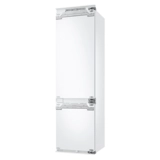 Встраиваемый холодильник Samsung BRB80F30A1F0WT - фото 2