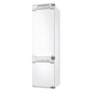 Встраиваемый холодильник Samsung BRB80F30A1F0WT - фото 2