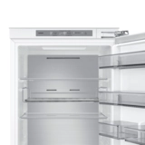 Встраиваемый холодильник Samsung BRB80F30A1F0WT - фото 6