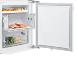 Встраиваемый холодильник Samsung BRB80F30A1F0WT - фото 10