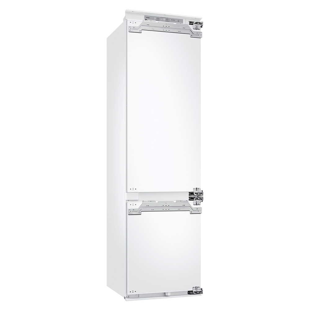Samsung Кіріктірілген Тоңазытқышы BRB80F30A1F0WT Samsung Кіріктірілген Тоңазытқышы BRB80F30A1F0WT