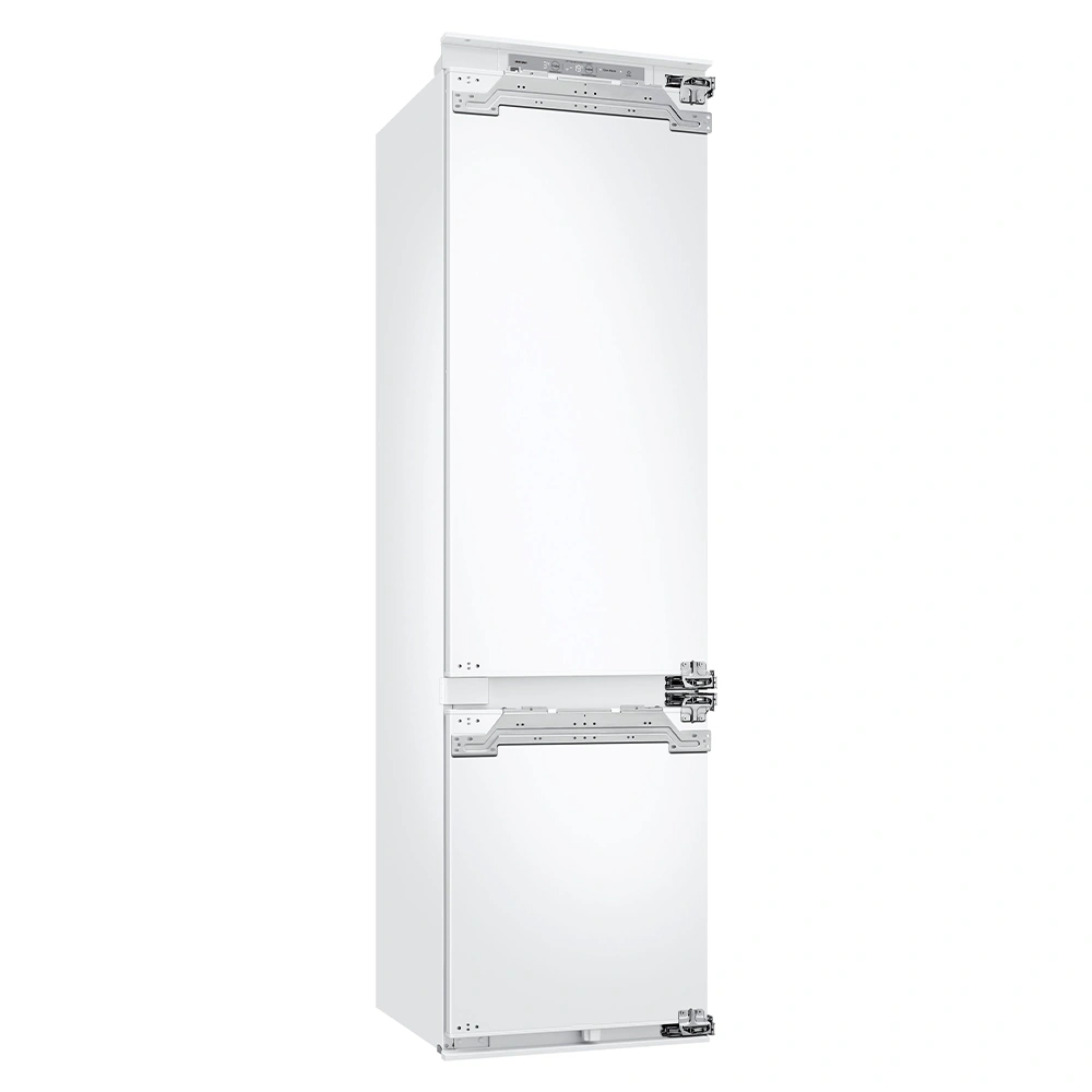 Встраиваемый холодильник Samsung BRB80F30A1F0WT