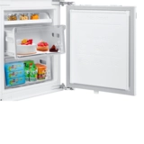 Встраиваемый холодильник Samsung BRB80F30A1F0WT - фото 11