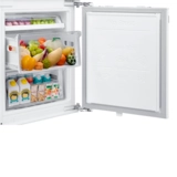 Встраиваемый холодильник Samsung BRB80F30A1F0WT - фото 16