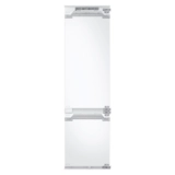 Встраиваемый холодильник Samsung BRB80F30A1F0WT - фото 3
