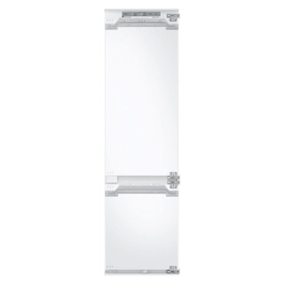 Встраиваемый холодильник Samsung BRB80F30A1F0WT - фото 3