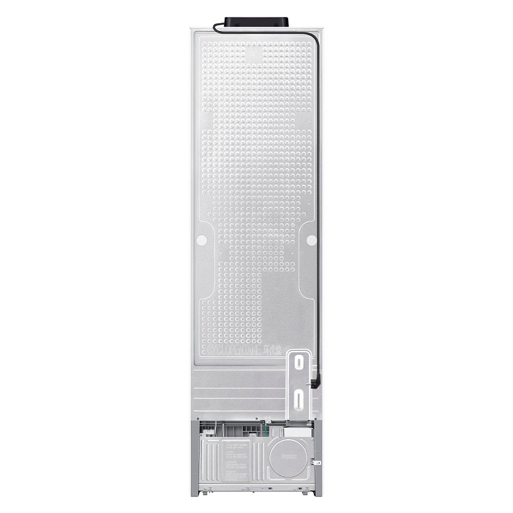 Встраиваемый холодильник Samsung BRB80F30A1F0WT - фото 4