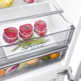 Встраиваемый холодильник Samsung BRB80F30A1F0WT - фото 12