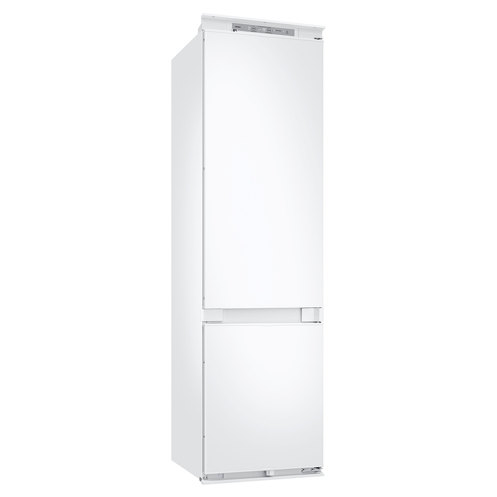 Samsung Кіріктірілген Тоңазытқышы BRB70F30A1S0WT Samsung Кіріктірілген Тоңазытқышы BRB70F30A1S0WT