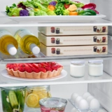 Встраиваемый холодильник Samsung BRB70F30A1S0WT - фото 10