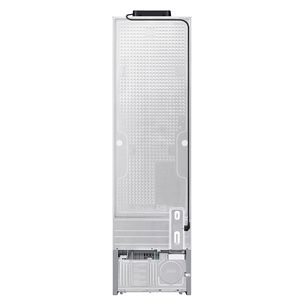 Встраиваемый холодильник Samsung BRB70F30A1S0WT - фото 4