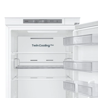 Встраиваемый холодильник Samsung BRB70F30A1S0WT - фото 6