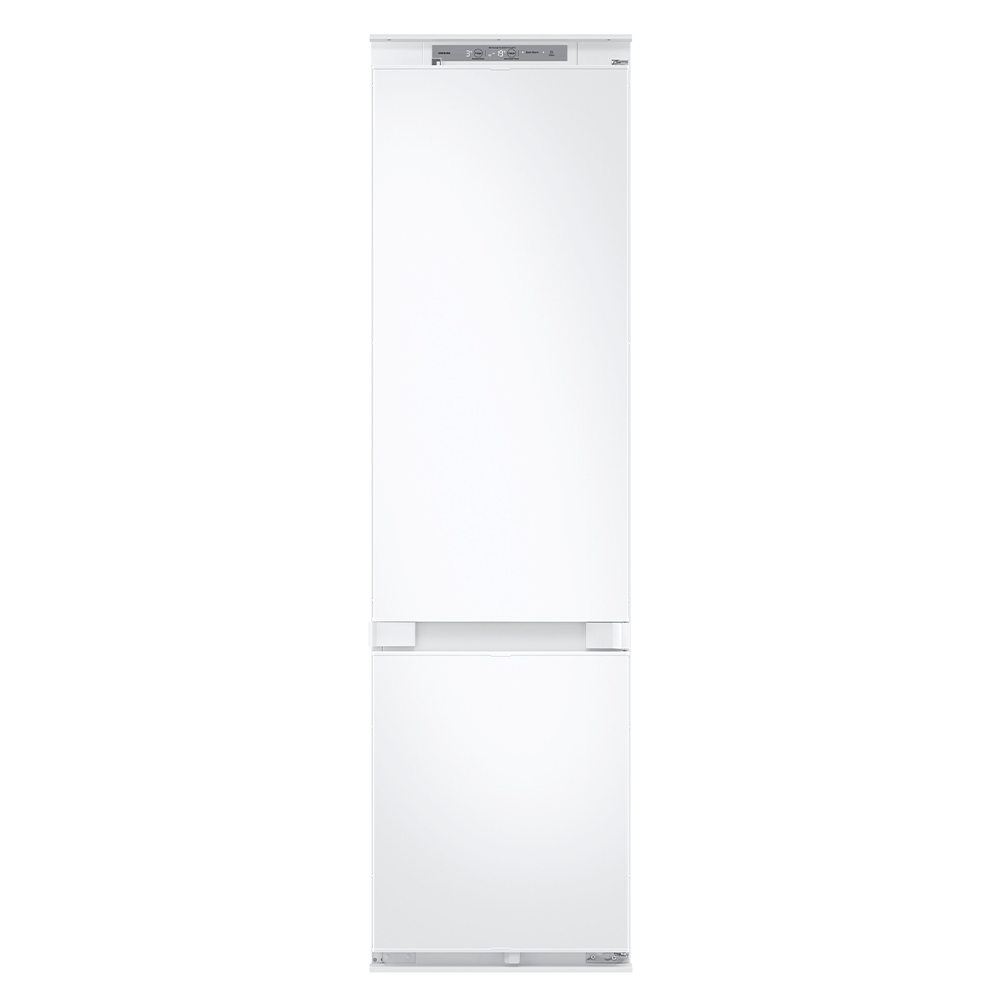 Встраиваемый холодильник Samsung BRB70F30A1S0WT - фото 2
