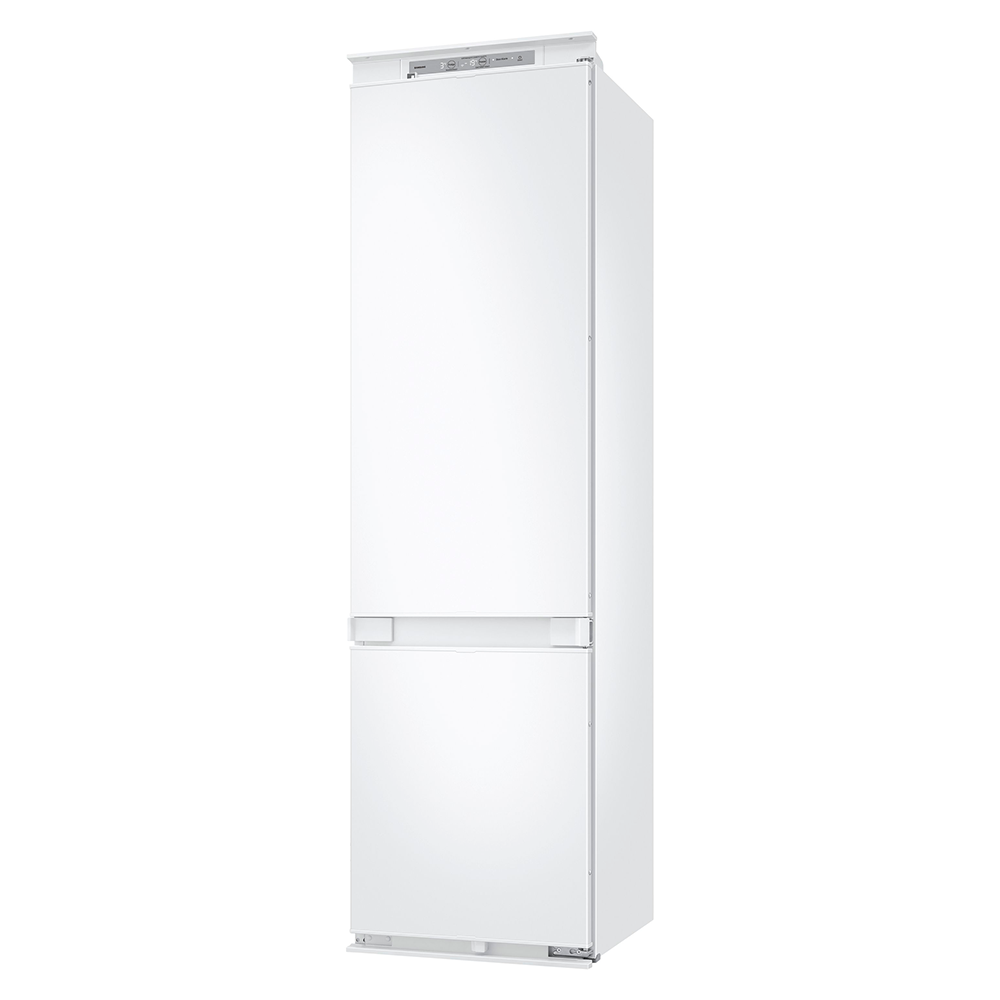 Встраиваемый холодильник Samsung BRB70F30A1S0WT - фото 3
