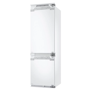 Встраиваемый холодильник Samsung BRB80F26C1F0WT - фото 3
