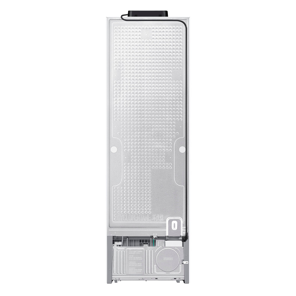 Встраиваемый холодильник Samsung BRB80F26C1F0WT - фото 4