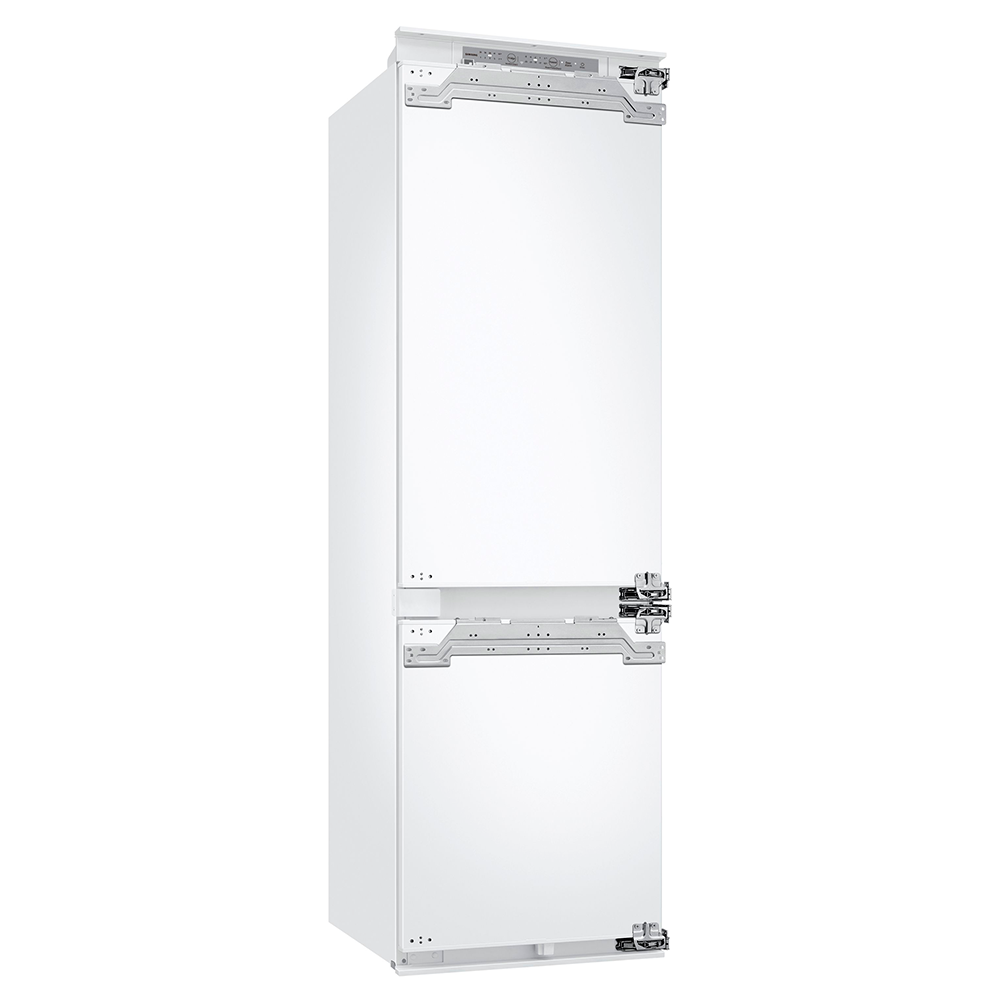 Samsung Кіріктірілген Тоңазытқышы BRB80F26C1F0WT Samsung Кіріктірілген Тоңазытқышы BRB80F26C1F0WT