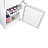 Samsung Кіріктірілген Тоңазытқышы BRB80F26C1F0WT - фото 11