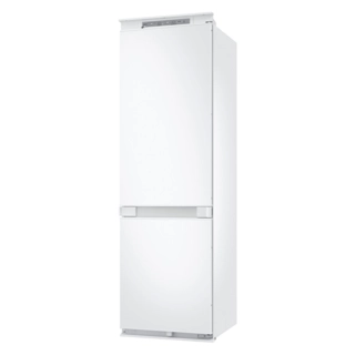 Встраиваемый холодильник Samsung BRB70F26D1S0WT - фото 2
