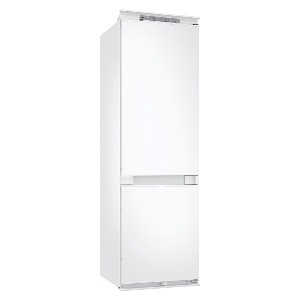 Samsung Кіріктірілген Тоңазытқышы BRB70F26D1S0WT Samsung Кіріктірілген Тоңазытқышы BRB70F26D1S0WT